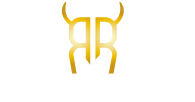 Le Relais des Reines